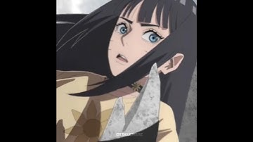 Uzumaki family 💀🔥 #anime #uzumaki #naruto #hinata #boruto #himawari