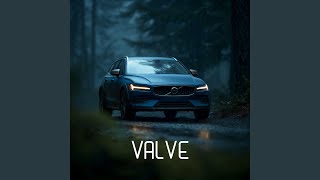 Valve