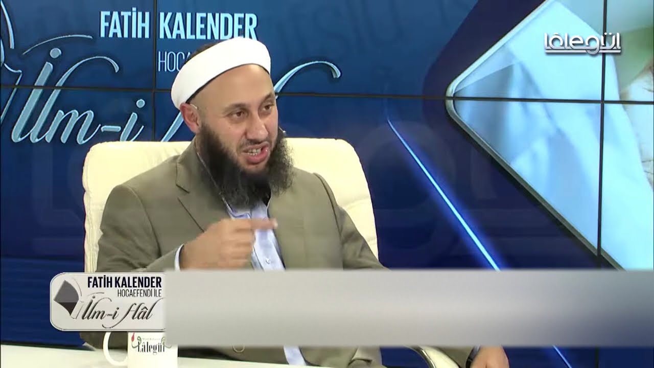 28- Sütkardeşimin ablası ile evlenebilir miyim?