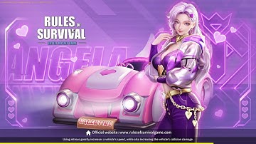 how to cheat hax4you