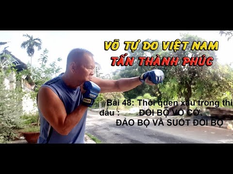 Video: Cách đối Phó Với Bọ Dâu