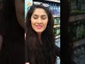Foryou Cocacola Cocacolachallenge Foryourpage 