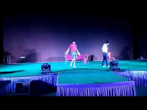 funny-one-act-play-"baap-re-baap"-by-aarzoo-dramatics-group.|-part-2