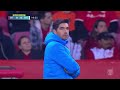 INTER Y PALMEIRAS NO SE SACARON DIFERENCIAS EN BEIRA RIÓ | INT 0x0 PAL #Brasileirao