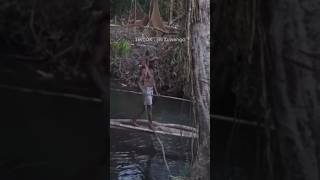 Download Lagu NYANYIAN MERDU SUKU PEDALAMAN PAPUA #faktadunia #faktaunik #faktamenarik MP3