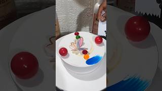 unique mix #trending #funny #viral #viralvideo #video #reels #art #anime #love #like #shorts #new
