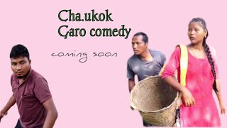 Garo comedy film|| Coming soon