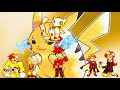 Teaching Pokemon Yellow Ep 31 We Are The Champions