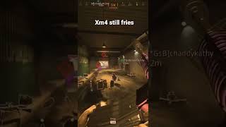 Dogecoin 100+ screenshot 5