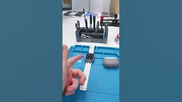 Apple Finally Broke Its Own Rule... #Shorts