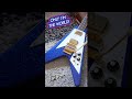 My Gibson Flying V 1:1 Custom Made 120th Anniversary (Only 1 in the world!)