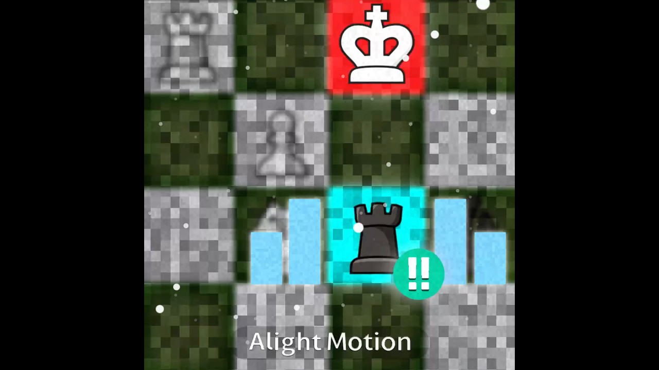 The best rook sacrifice in chess 