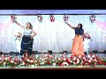 Wedding bollywood dance  bollywood wedding dance  sangeet dance  brides cousins