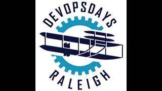 Raleigh Devops Days 2024