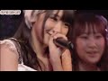 [LIVE] AKB48 - BINGO! (39) [AKB48 Request Hour 2010] HD