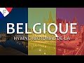  hymne national du belgique   la brabanonne  paroles en franais