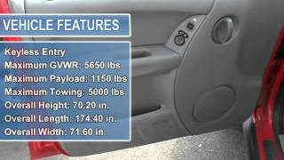 2005 Jeep Liberty - Troby Motors - Saddle Brook, Nj 07663-6219