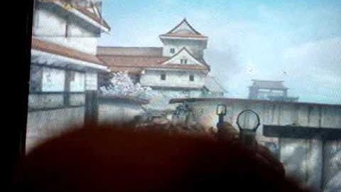 New 3 mode stealth mod xbox 360 rapid fire controller