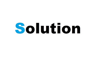PYTHON : Removing space from columns in pandas