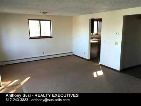11 Elizabeth Rd, Hudson, MA home video tour