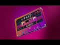 Kerryta 周子涵 - 《#RBF》(Lyric Video)