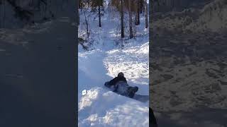 𝙘𝙧𝙖𝙨𝙝 #shorts