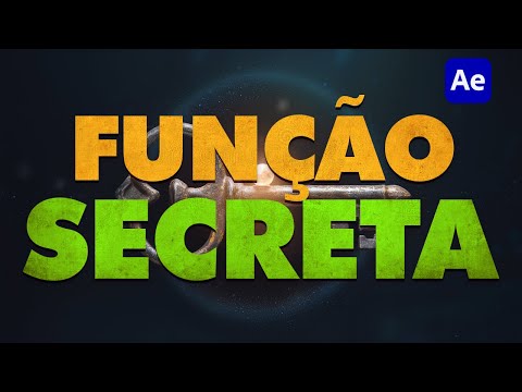 SECRET After Effects Preference and How to Fix RENDER PROBLEMS