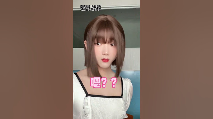 数学课打瞌睡 语文课传纸条 晚自习写信 课间十分钟可以做一个梦