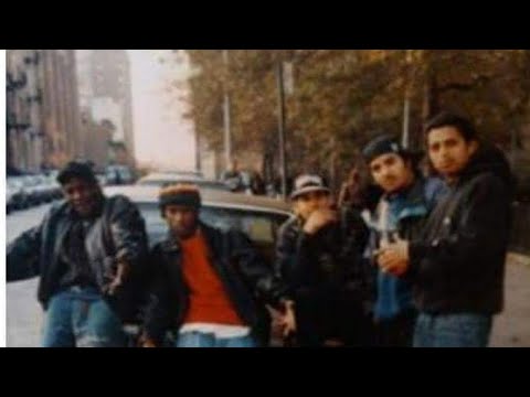 camera iphone 8 plus apk Dont be Dumb #feedthewolves