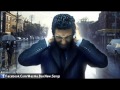 اغنية محمد اسامة سيبك منو Mody Rap
