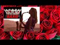 Бархатный Саксофон Красивая музыка💟Beautiful music Saxophone💖🌷