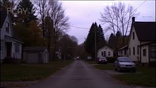 we both changed and that’s what hurts the most | midwest emo mix