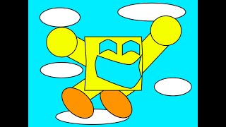 Tobu - Hope, by @8tmeet8 - Roblox - Poly Dash