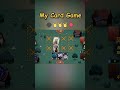 Gameplay Of My Game  #gaming #mobilegame