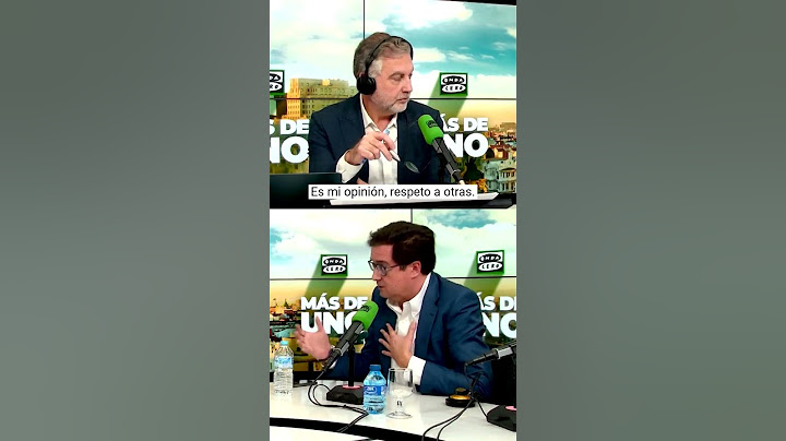 🤷 Alsina, a Óscar López: "Gobiernan ustedes sin mayoría social, como se ha visto en el Congreso"