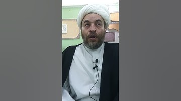 فضائل وخواص السور (سورة الأنبياء) الشيخ فاضل بومجداد