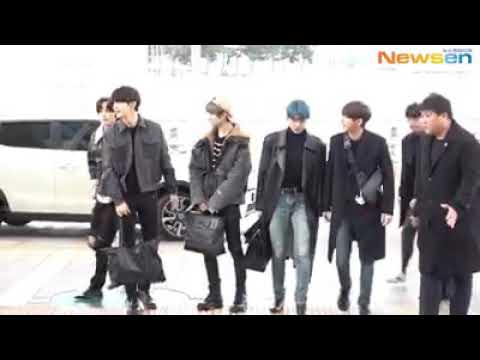 موافق مؤلمة للايدل