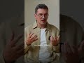 Как перестать ЗАВИСЕТЬ от ЧУЖОГО МНЕНИЯ?  #психология #саморазвитие #осознанность