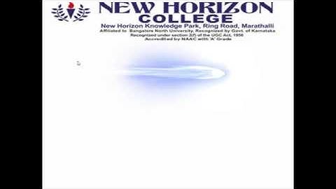 SCR Turn On Circuit Using Synchronised UJT Relaxation Oscillator