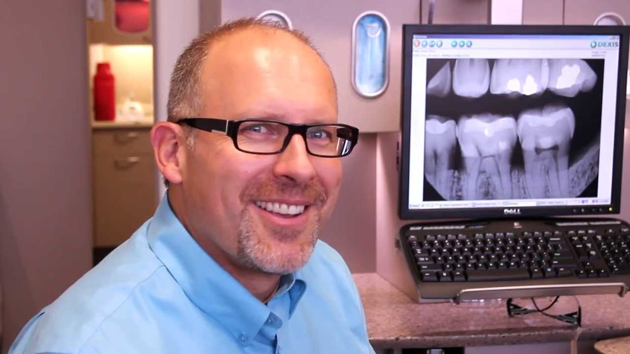 Cosmetic Dentist In Roseville Ca Cosmetic Dentist Matt Comfort