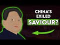Who Was Deng Xiaoping Easy To Follow Who Was Deng Xiaoping Easy To Follow