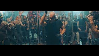 Masters of Hardcore 2018 - Tournament of Tyrants | Trailer