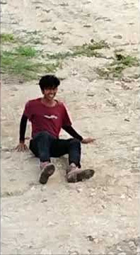 bahagia kuli sederhana