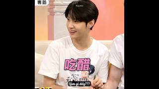 Fmv 10  Chengxi  X Wangjyunhao   Secret Lover 