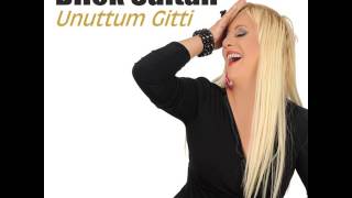 Dilek Sultan - Vedocan Resimi