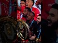 أغنية شباب الاهلي الجديدة 2023