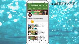 Avdhesh Premi Hamar Dil Suna Ye Rani Parvati bhajan gayak kalakar new DJ 2020 romantic gana song