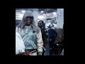 Future x Lil Durk Type Beat "Profit"