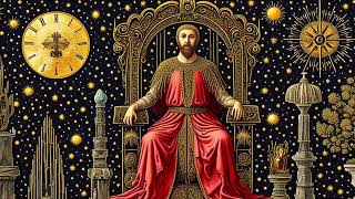 The Rebel Archetype: Why We Need to Break Rules | A Jungian Archetypes Study