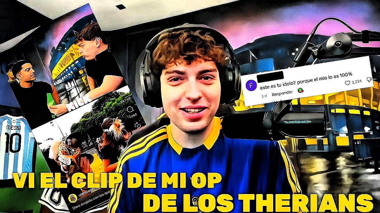 DAVOO HABLANDO BOLUDECES CON SU CHAT DONACIONES Y MÁS 